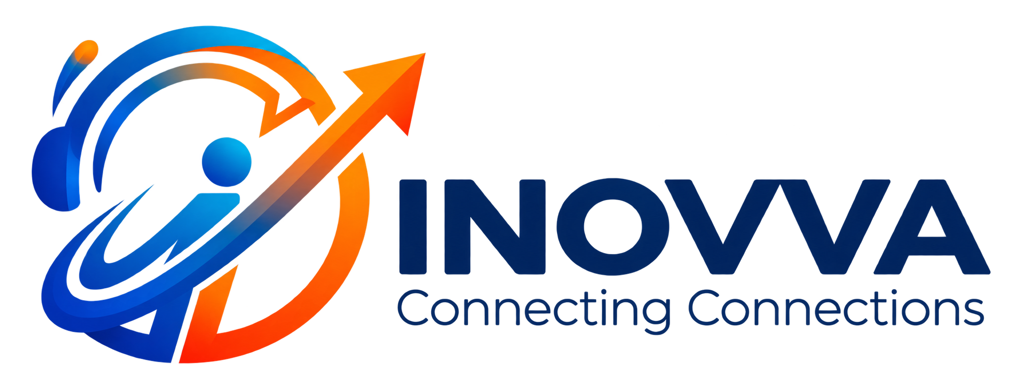 Innova Conections